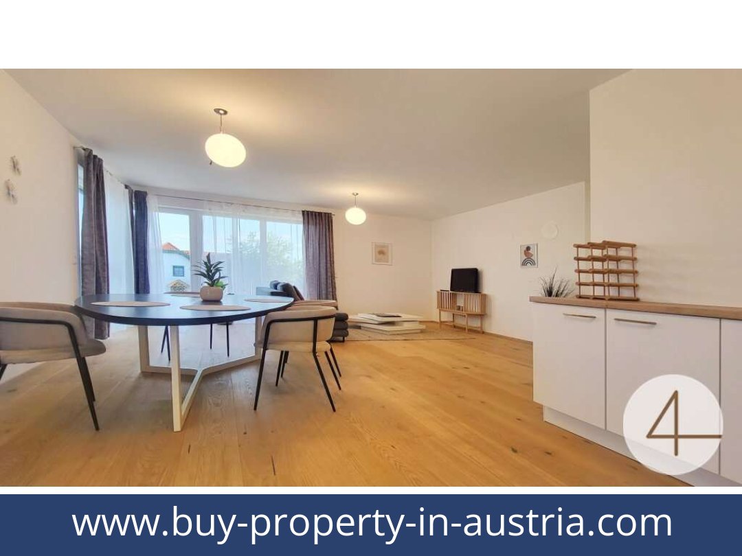 buy-property-in-austria-krems an der donau-3500-20260101151732-0056501001.jpg